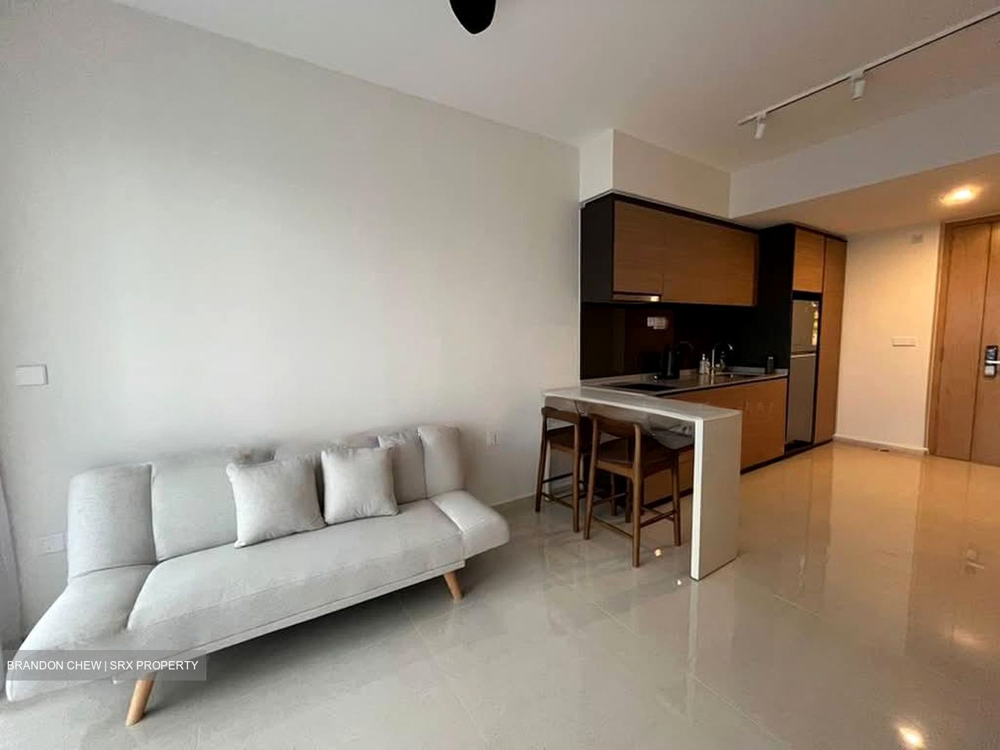 Midwood (D23), Condominium #563690791